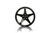 Titan 7 T-C5 Forged Wheel