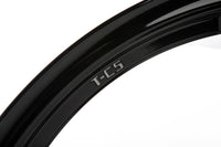 Titan 7 T-C5 Forged Wheel