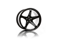 Titan 7 T-C5 Forged Wheel