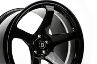 Titan 7 T-C5 Forged Wheel