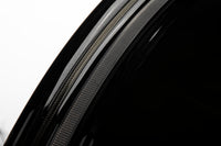 Titan 7 T-C5 Forged Wheel