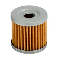 AEM AEM Universal High Volume Fuel Filter (25-203)