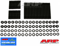 ARP ARP Chrysler BB 383-440 w/ Edelbrock Victor 77919 77929 12pt Head Stud Kit (145-4301)