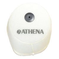 Athena B Athena 92-93 Kawasaki KX 125 Air Filter (S410250200007)