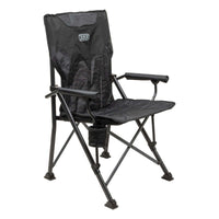 ARB C ARB Base Camp Chair (10500151)