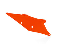 ACB Side Panels
