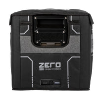 ARB C ARB Zero Fridge Transit Bag (10900055)