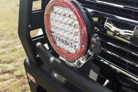 ARB ARB Textured Modular Bar Type A Kit (2262010)