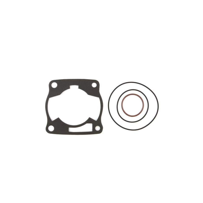 Cometic PWS Cometic 93-01 Yamaha YZ80 Top End Gasket Kit (C7137)