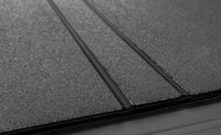 Access Access 24-25 Ford Ranger 5ft Bed LOMAX Tri-Fold Cover - Urethane FRP (B6010089)