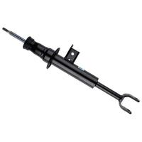 Bilstein Replacement Bilstein 14-16 BMW 550i B4 OE Replacement Suspension Strut Assembly - Front Left (19-273754)