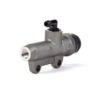 Brembo PWS Brembo Brake Master Cylinder Brake Master Cylinder (10A90346)