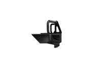ARB B ARB Bumper/Fitting Kit Bundle 3438270 (3438270B)