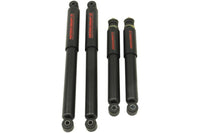 Belltech Belltech ND2 OEM Shock Set (OE9194)