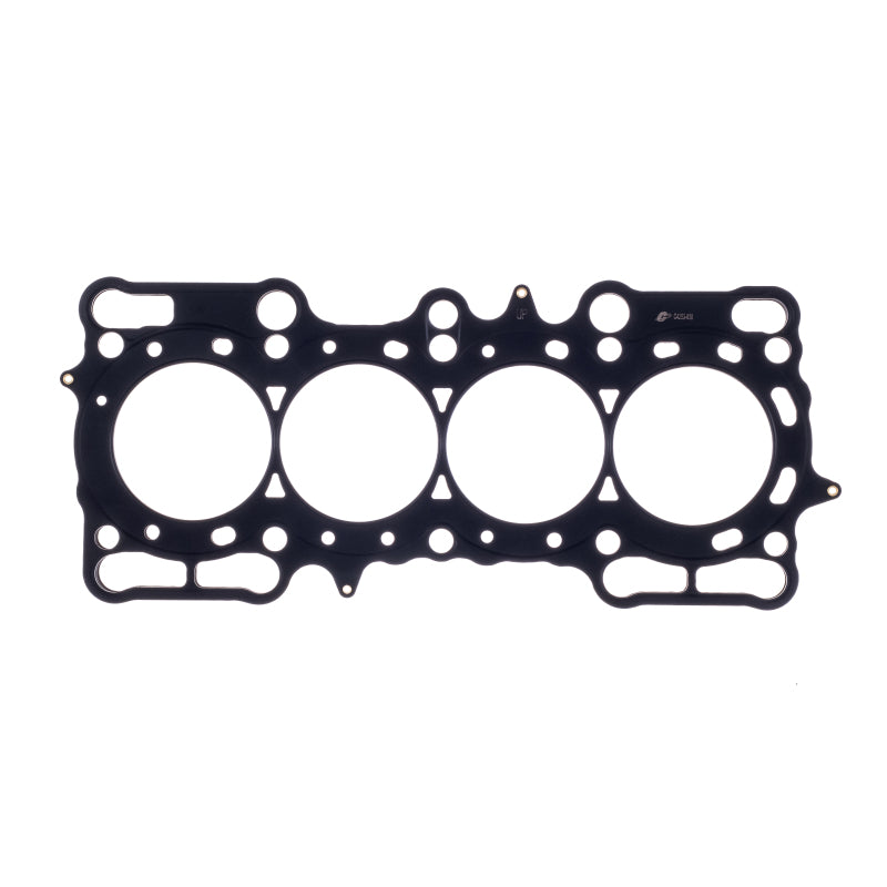 Cometic Gasket Cometic Honda H22A4/H22A7 .070in MLS Cylinder Head Gasket - 88mm Bore (C4253-070)