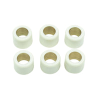 Athena B Athena Agrale 50 Variator Rollers Kit (16x13 gr.5) - Set of 6 (S41000030P017)