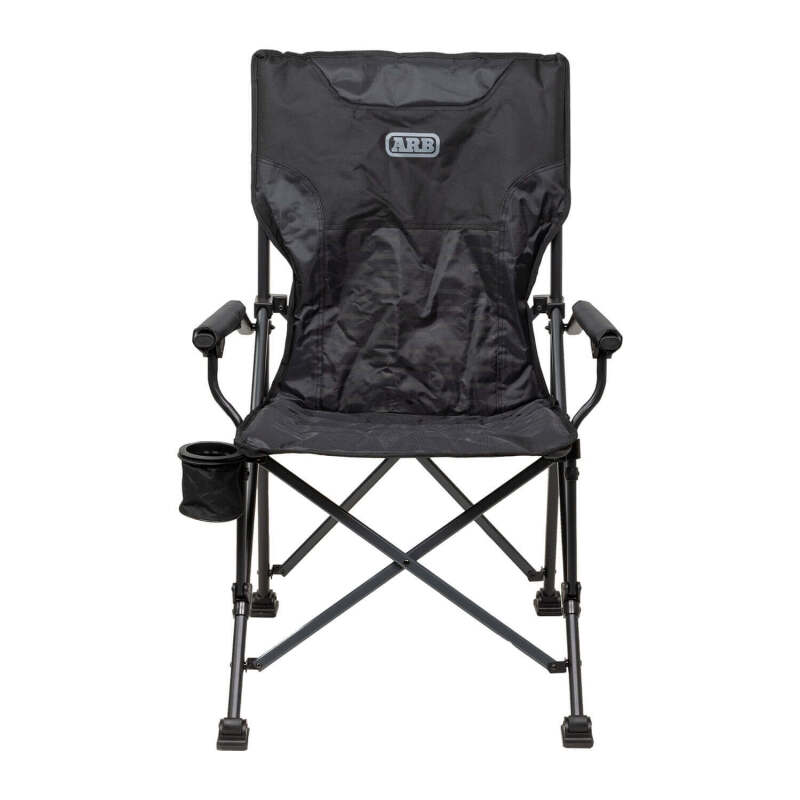 ARB C ARB Base Camp Chair (10500151)