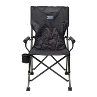 ARB C ARB Base Camp Chair (10500151)