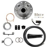 ARB ARB Airlocker Aam 925&950 33 Spl S/N (RD197)
