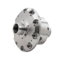 ARB ARB Airlocker Dana44 35Spl 3.92&Up S/N (RD109)