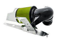 AWE Tuning B AWE Tuning 2020+ Toyota GR Supra S-FLO Carbon Intake (2660-15018)