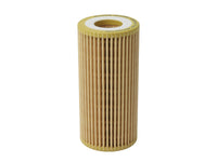 aFe Discount D aFe Pro GUARD HD Oil Filter (4 Pack) (44-LF049-MB)