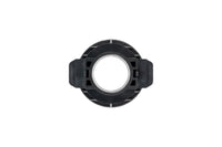 ACT ACT 18-26 Jeep Wrangler Release Bearing (RB018)
