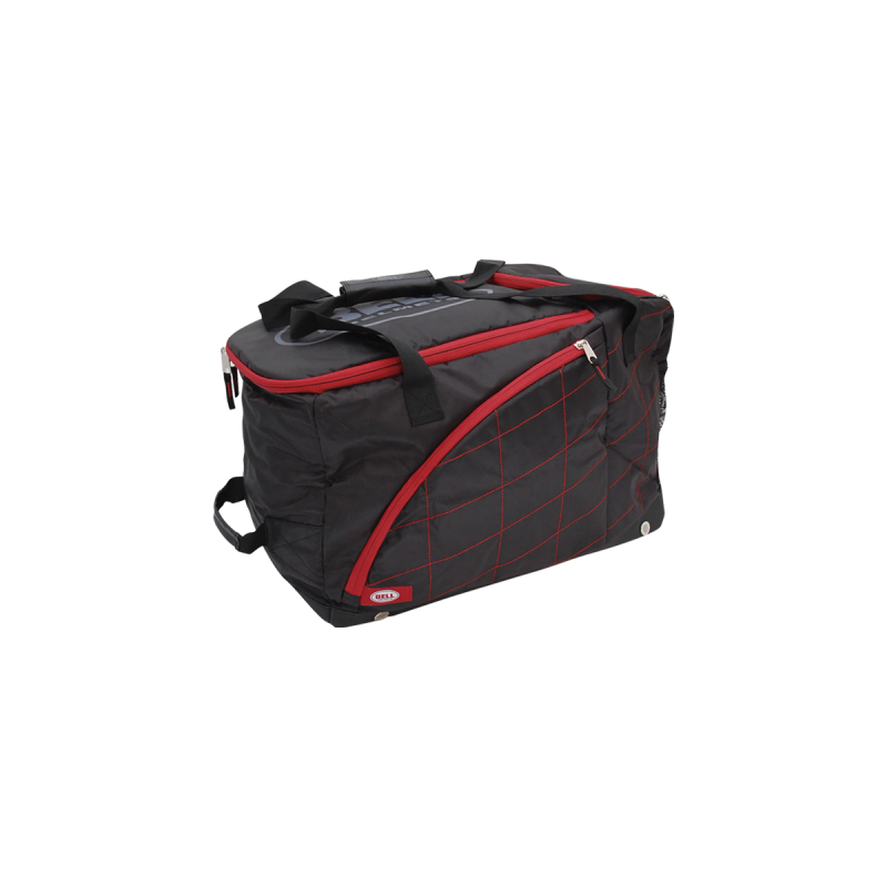 Bell Bell Hans Pro Bag (2120014)