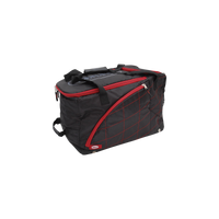 Bell Bell Hans Pro Bag (2120014)