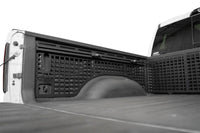 ADD Addictive Desert Designs 21-23 Ram TRX Bed Side Molle Panels - Driver Full Set (AC6201901NA-D)