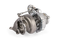 APR APR Stage 3 PowerMax GT2563S Turbocharger System (2.0T EA888.4) (T4100010)