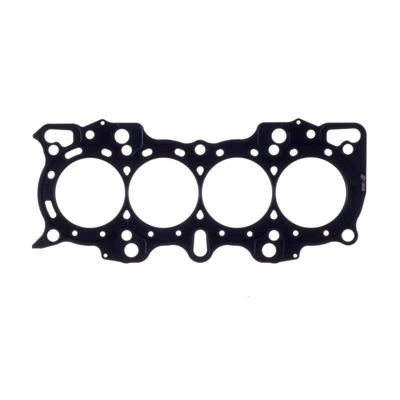 Cometic Gasket Cometic Honda B20B4/B20Z2 .066in MLS Cylinder Head Gasket - 85mm Bore (C4250-066)