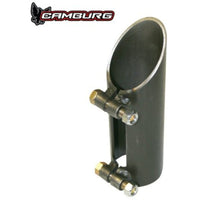 Camburg B Camburg 2.0 Bump Stop Can Mounting Kit (CAM-040027)