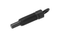 ACT ACT BMW Alignment Tool (AT118)