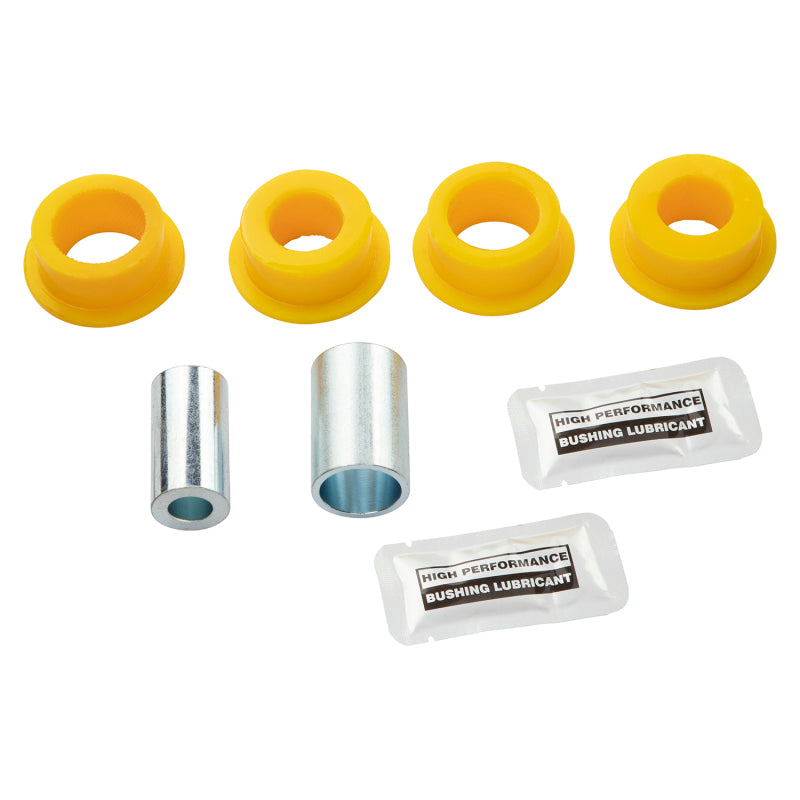 ARB C ARB Bushing Kit Panhard Rod (OMESB0054)