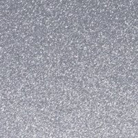 Covercraft Covercraft UVS100 Premier Series Custom Sunscreen - Galaxy Silver (UV11562GS)