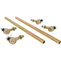 All Balls Racing All Balls Racing Tie Rod Kit (52-1047)
