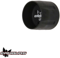 Camburg C Camburg 2.50 Race Series Rear Hub Kit (6x5.5 / 35sp) (CAM-020066)