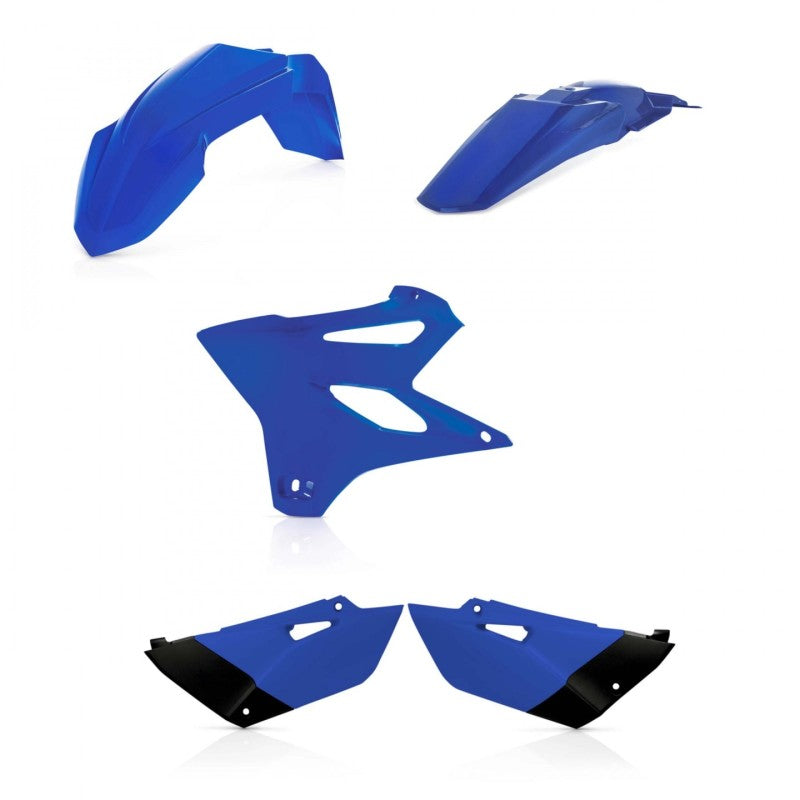 ACB Body Kit