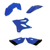 ACB Body Kit
