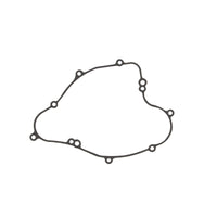 Cometic PWS Cometic 00-16 Kawasaki KX65 .018 Inner Clutch Cover Gasket (C3078)