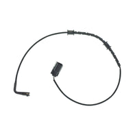 Brembo OE C Brembo OE 14-21 Jaguar F-Type Wear Indicator (A00508)