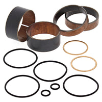 All Balls Racing All Balls Racing 14-17 Husqvarna TC 85 Fork Bushing Kit (38-6121)