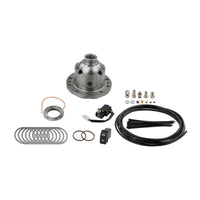ARB ARB Airlocker 29 Spl Fr Lr Discovery S3 S/N (RD217)