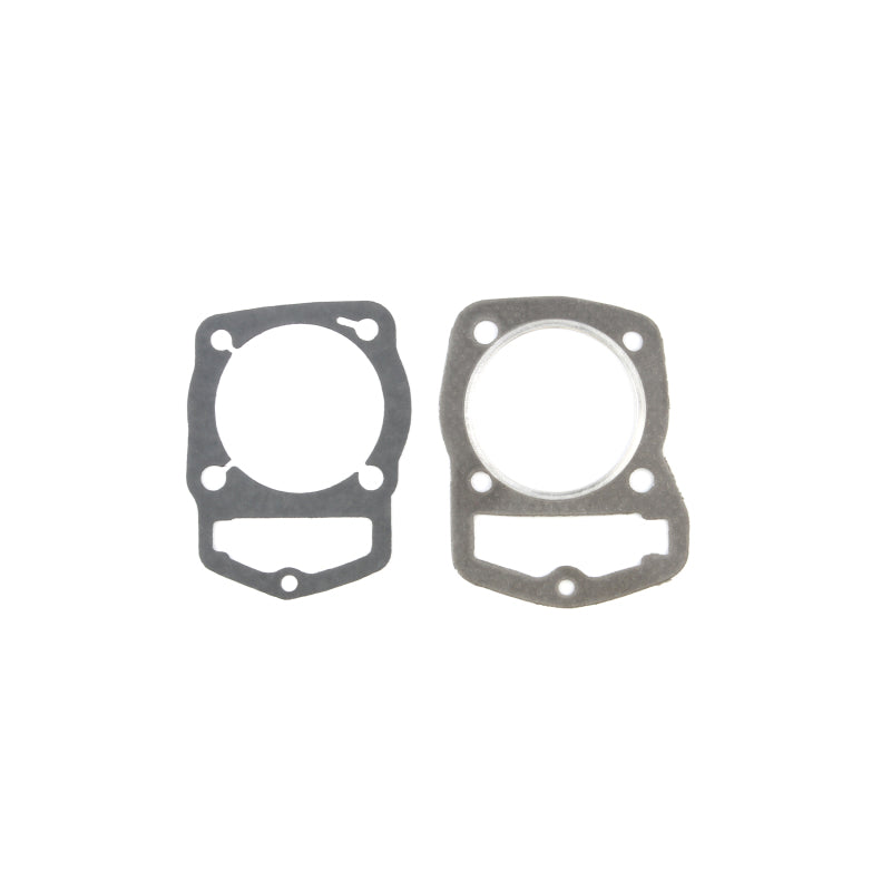 Cometic PWS Cometic 92-03 Honda XR200R 67mm Bore .043 Head Gasket (C7237)