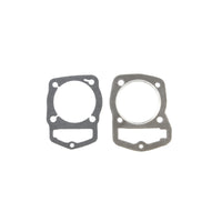 Cometic PWS Cometic 92-03 Honda XR200R 67mm Bore .043 Head Gasket (C7237)