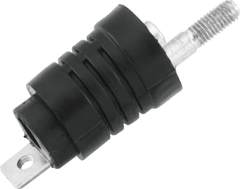 BikeMaster O BikeMaster Honda Turn Signal Stem (264505)