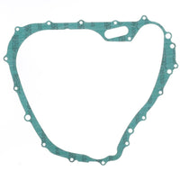 Athena B Athena 06-07 Suzuki LTA 700 King Quad Generator Side Gasket (S410510013001)