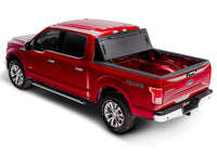 BAK B BAK 2024 Ford Ranger (5 Foot Bed) BAKFlip G2 Tonneau Cover (226342)