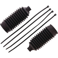 All Balls Racing All Balls Racing Tie Rod Boot Kit (51-3011)
